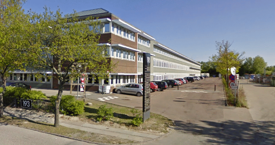 datamatik_stamholmen