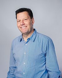 Claus Ludvigsen