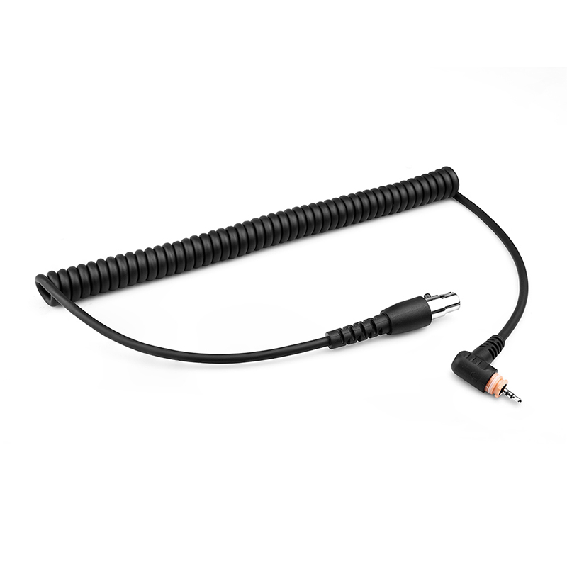 Cable for DMRAN3000 and TLK100i, CLPe, SL1600/2600/4000/4010
