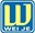 weije-logo