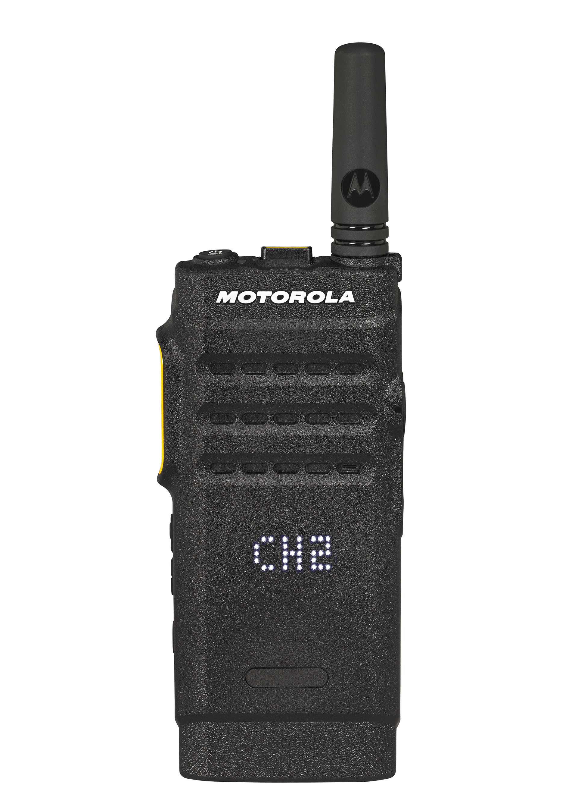 SL1600, 403-470 Mhz