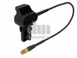 Antenneadapter for SMA antenneplugg - No longer available
